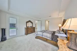 13211 Twin Bridges Dr, Riverview, FL 33579 - Photo 23