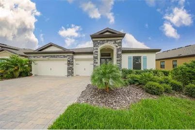 13211 Twin Bridges Drive, Riverview, FL 33579 - Photo 5