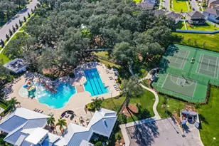 13211 Twin Bridges Dr, Riverview, FL 33579 - Photo 47