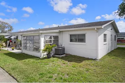 10008 Daffodil Street N #186, Pinellas Park, FL 33782 - Photo 33