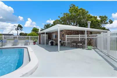 10008 Daffodil Street N #186, Pinellas Park, FL 33782 - Photo 43