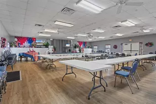 10008 Daffodil Street N, Pinellas Park, FL 33782 - Photo 51