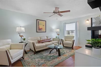 10008 Daffodil Street N #186, Pinellas Park, FL 33782 - Photo 7