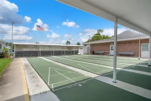 10008 Daffodil Street N, Pinellas Park, FL 33782 - Photo 47