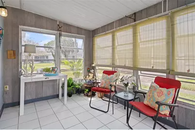 10008 Daffodil Street N #186, Pinellas Park, FL 33782 - Photo 27