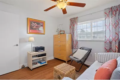 10008 Daffodil Street N #186, Pinellas Park, FL 33782 - Photo 25