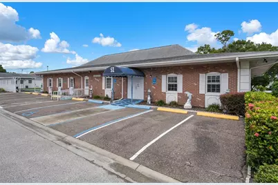 10008 Daffodil Street N #186, Pinellas Park, FL 33782 - Photo 49