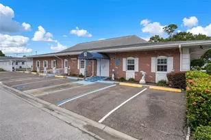 10008 Daffodil Street N, Pinellas Park, FL 33782 - Photo 49