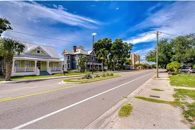 408 E Palm Avenue, Tampa, FL 33602 - Photo 3