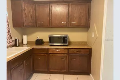 408 E Palm Avenue, Tampa, FL 33602 - Photo 13