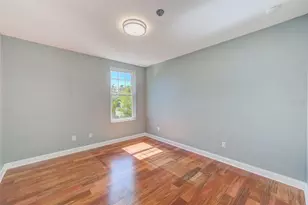 1110 Highland St S, Saint Petersburg, FL 33701 - Photo 29