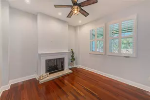 1110 Highland St S, Saint Petersburg, FL 33701 - Photo 7