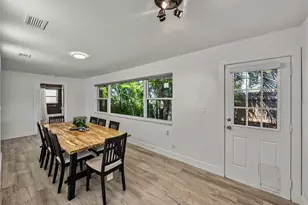 7125 S Shore Dr S, South Pasadena, FL 33707 - Photo 25