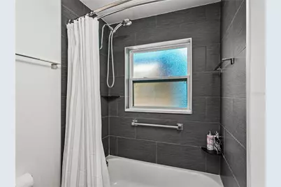 7125 S Shore Drive S, South Pasadena, FL 33707 - Photo 43