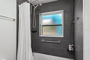 7125 S Shore Dr S, South Pasadena, FL 33707 - Photo 43