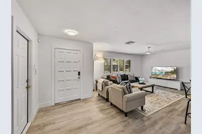 7125 S Shore Drive S, South Pasadena, FL 33707 - Photo 7