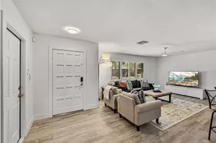 7125 S Shore Dr S, South Pasadena, FL 33707 - Photo 7