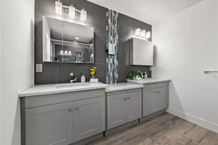 7125 S Shore Dr S, South Pasadena, FL 33707 - Photo 35