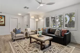 7125 S Shore Dr S, South Pasadena, FL 33707 - Photo 11