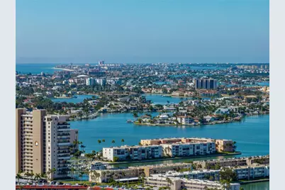 7125 S Shore Drive S, South Pasadena, FL 33707 - Photo 69