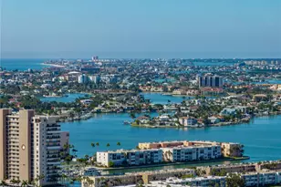 7125 S Shore Dr S, South Pasadena, FL 33707 - Photo 69