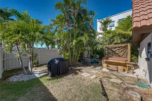 7125 S Shore Dr S, South Pasadena, FL 33707 - Photo 55