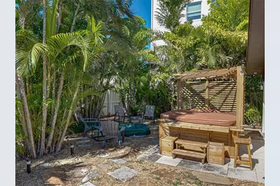 7125 S Shore Drive S, South Pasadena, FL 33707 - Photo 57