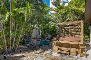 7125 S Shore Dr S, South Pasadena, FL 33707 - Photo 57