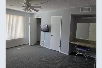 4120 35th Terrace S #A, Saint Petersburg, FL 33711 - Photo 13