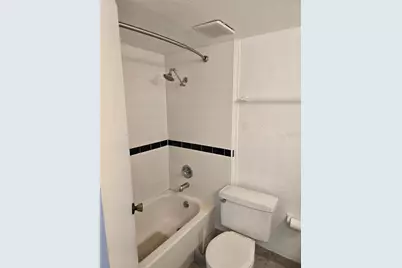 4120 35th Terrace S #A, Saint Petersburg, FL 33711 - Photo 19
