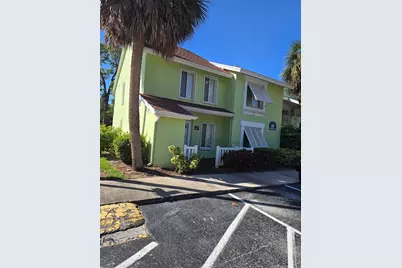 4120 35th Terrace S #A, Saint Petersburg, FL 33711 - Photo 3