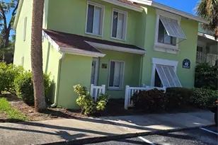 4120 35th Terrace S, Saint Petersburg, FL 33711 - Photo 3