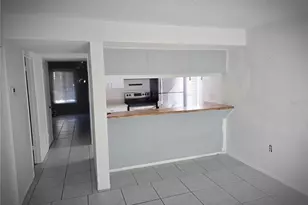 4120 35th Terrace S, Saint Petersburg, FL 33711 - Photo 5