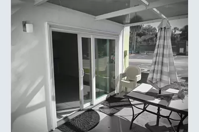 4120 35th Terrace S #A, Saint Petersburg, FL 33711 - Photo 27