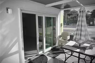 4120 35th Terrace S, Saint Petersburg, FL 33711 - Photo 27