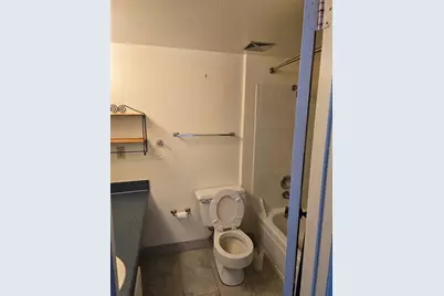 4120 35th Terrace S #A, Saint Petersburg, FL 33711 - Photo 23