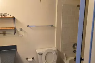 4120 35th Terrace S, Saint Petersburg, FL 33711 - Photo 23