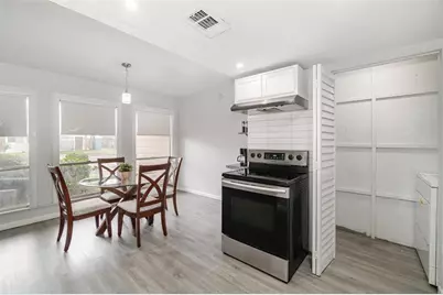 1838 Warringwood Drive #GE, Orlando, FL 32839 - Photo 11