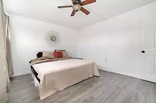 1838 Warringwood Dr, Orlando, FL 32839 - Photo 17