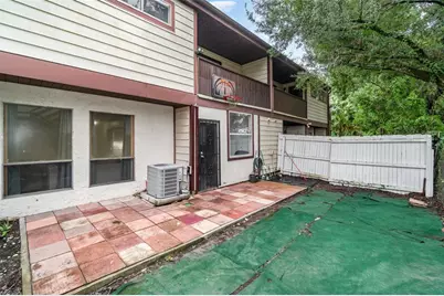 1838 Warringwood Drive #GE, Orlando, FL 32839 - Photo 27