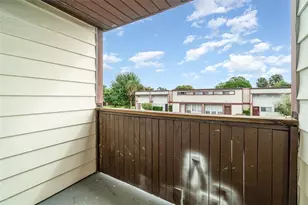 1838 Warringwood Dr, Orlando, FL 32839 - Photo 23