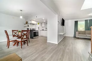 1838 Warringwood Dr, Orlando, FL 32839 - Photo 9