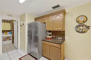 2606 Charlie Taylor Rd, Plant City, FL 33565 - Photo 11