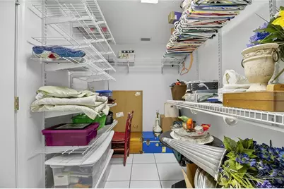 2606 Charlie Taylor Road, Plant City, FL 33565 - Photo 25