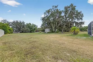 2606 Charlie Taylor Rd, Plant City, FL 33565 - Photo 37