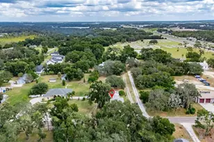 2606 Charlie Taylor Rd, Plant City, FL 33565 - Photo 43