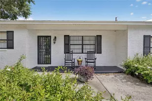 2606 Charlie Taylor Rd, Plant City, FL 33565 - Photo 55