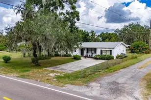 2606 Charlie Taylor Rd, Plant City, FL 33565 - Photo 53