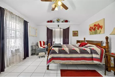 2606 Charlie Taylor Road, Plant City, FL 33565 - Photo 23