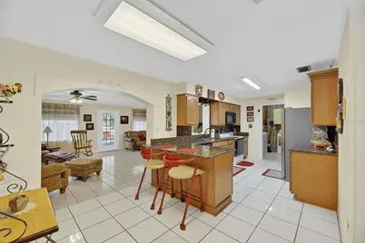 2606 Charlie Taylor Road, Plant City, FL 33565 - Photo 7